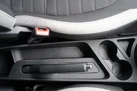 2023-hyundai-i10-10-premium-small-26