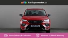 2022-seat-ateca-20tdi-fr-sport-dsg-small-1