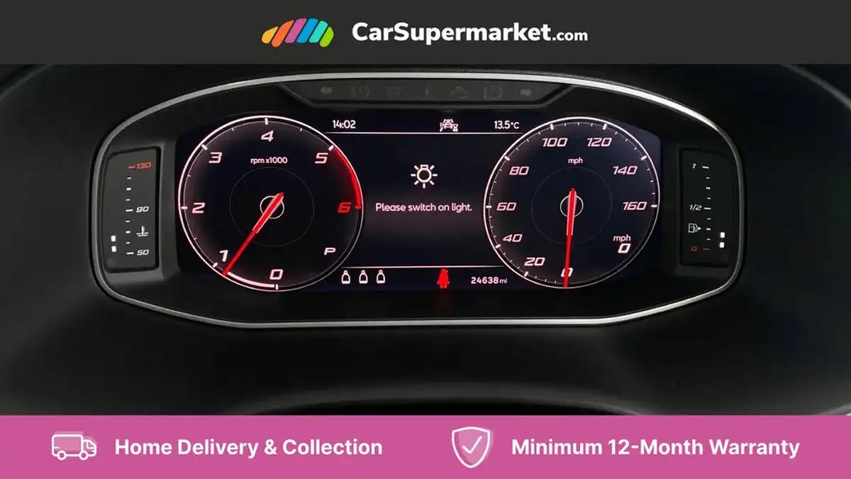 2022-seat-ateca-20tdi-fr-sport-dsg-big-14