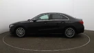 2022-mercedes-benz-a-class-13-a200-sport-executive-edition-saloon-4d-7g-dct-small-56