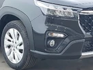2023-suzuki-s-cross-14-boosterjet-motion-small-8