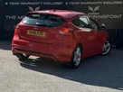 2016-ford-focus-15tdci-zetec-s-hatchback-small-7