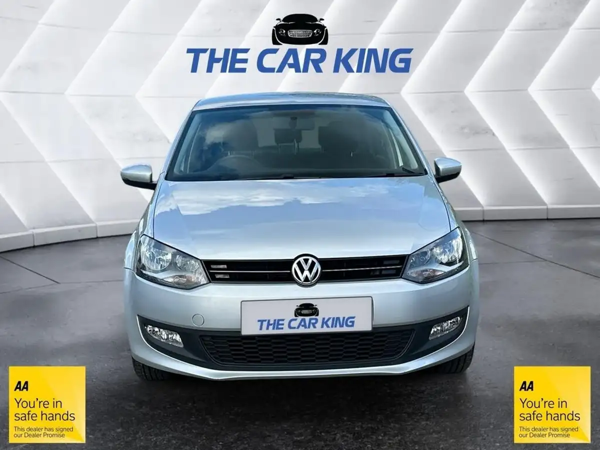 2011-volkswagen-polo-12td-match-5d-big-1