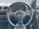2011-volkswagen-polo-12td-match-5d-small-12