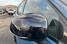 2024-volvo-xc40-20-b3-plus-small-18
