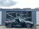 2017-audi-tt-coupe-20tdi-ultra-black-edition-small-31