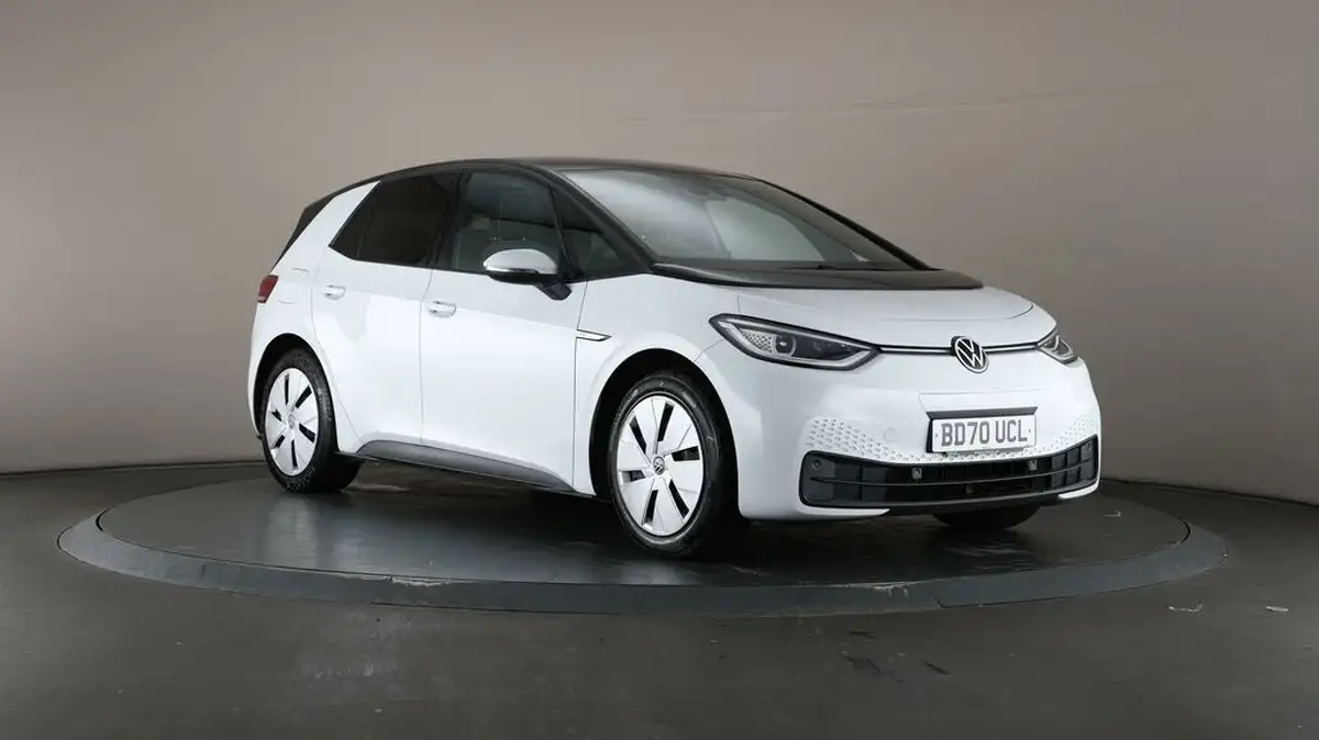 2020-volkswagen-id3-e-business-big-46