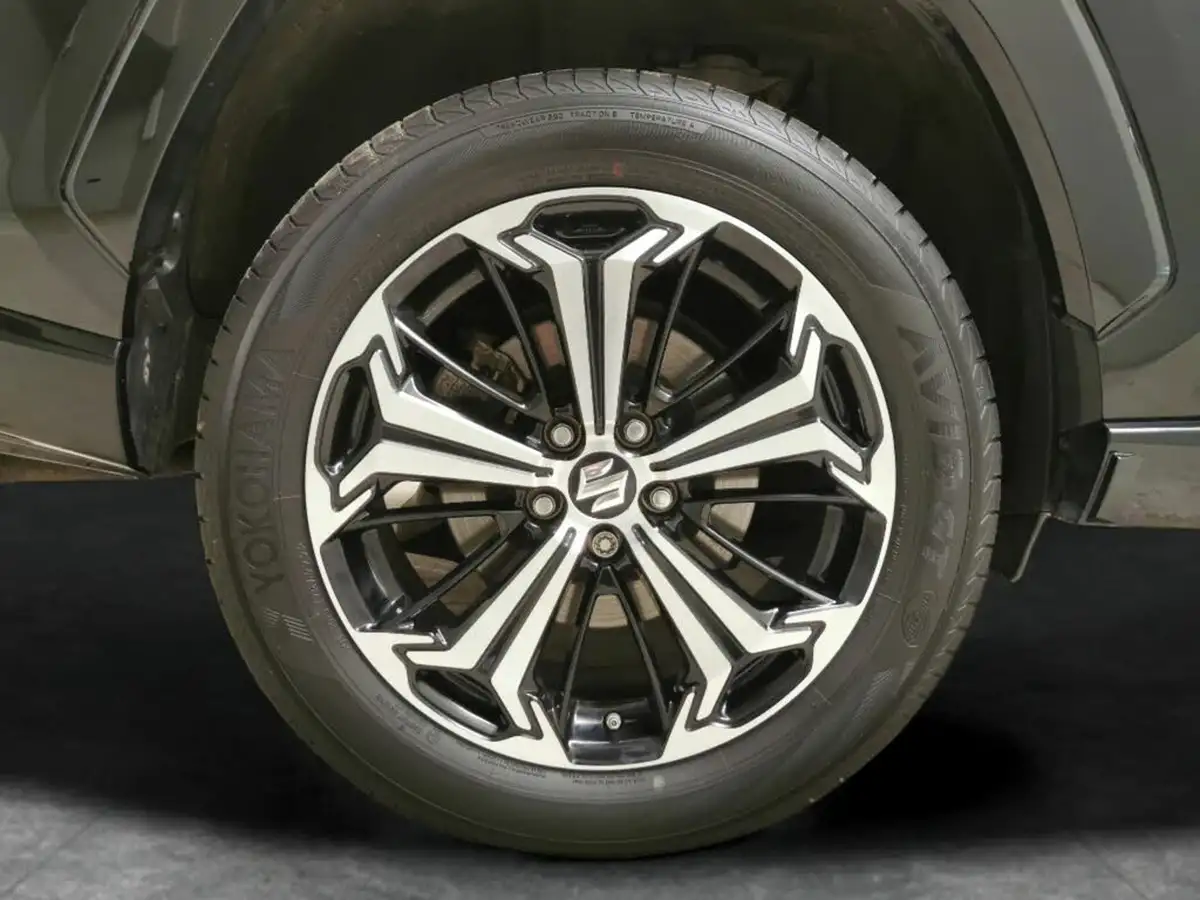 2023-suzuki-across-25-no-trim-big-23