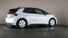 2020-volkswagen-id3-e-business-small-57