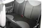 2013-peugeot-107-10-access-small-23