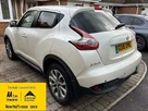 2016-nissan-juke-16-tekna-117ps-1598cc-xtronic-cvt-small-2