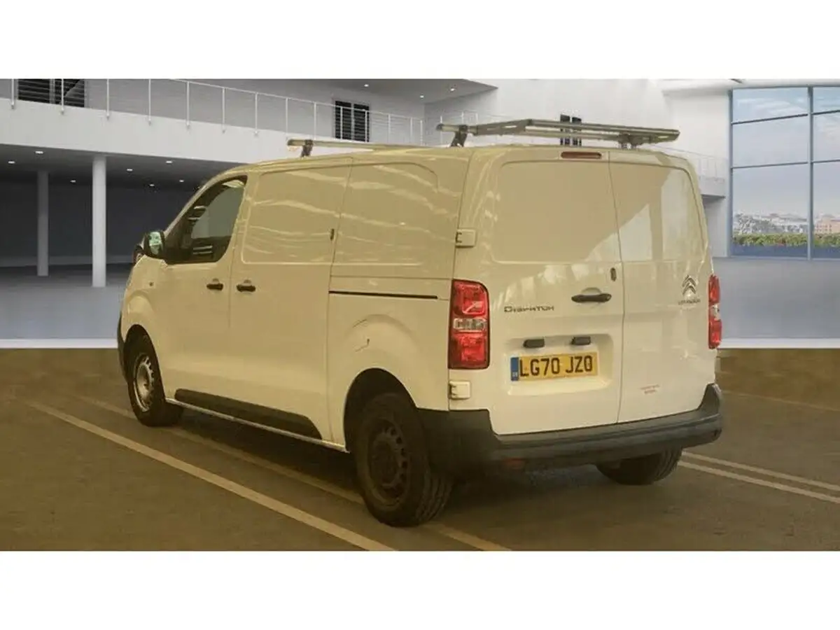 2020-citroen-dispatch-20bluehdi-enterprise-m-1400-120pseu6d-ss-crew-big-4
