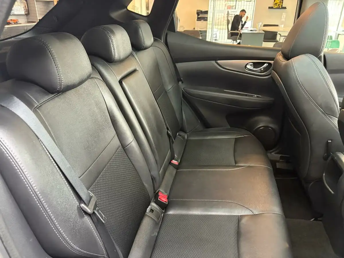 2019-nissan-qashqai-15dci-tekna-115ps-big-17