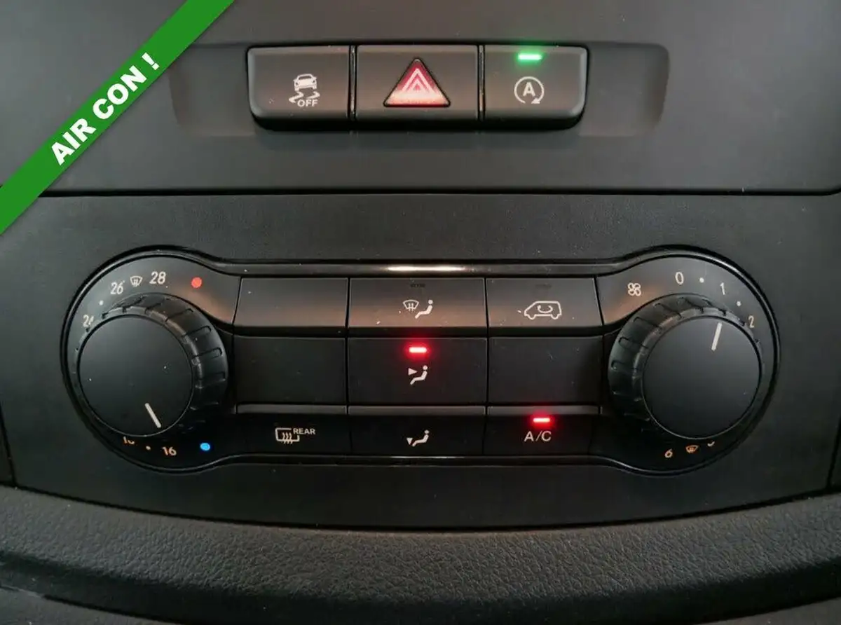 2018-mercedes-benz-vito-21cdi-114-bluetec-crewcab-compact-big-18