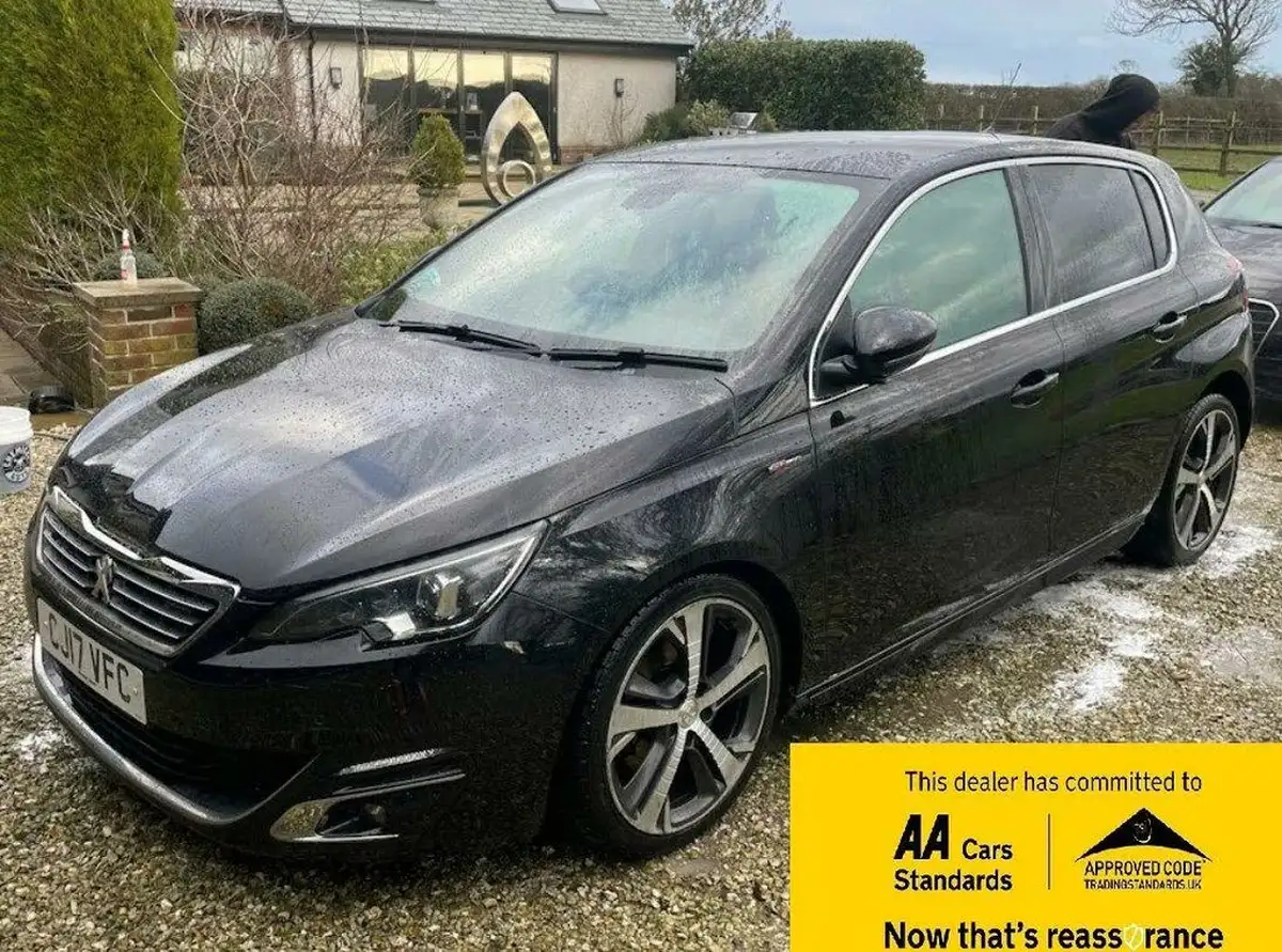 2016-peugeot-308-20-bluehdi-gt-line-20-bluehdi-eat6-big-1