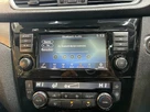 2019-nissan-qashqai-15dci-tekna-115ps-small-28