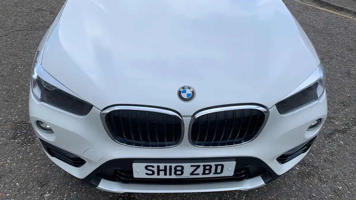 2018-bmw-x1-20td-xdrive20d-sport-big-45