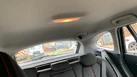 2018-bmw-x1-20td-xdrive20d-sport-small-56