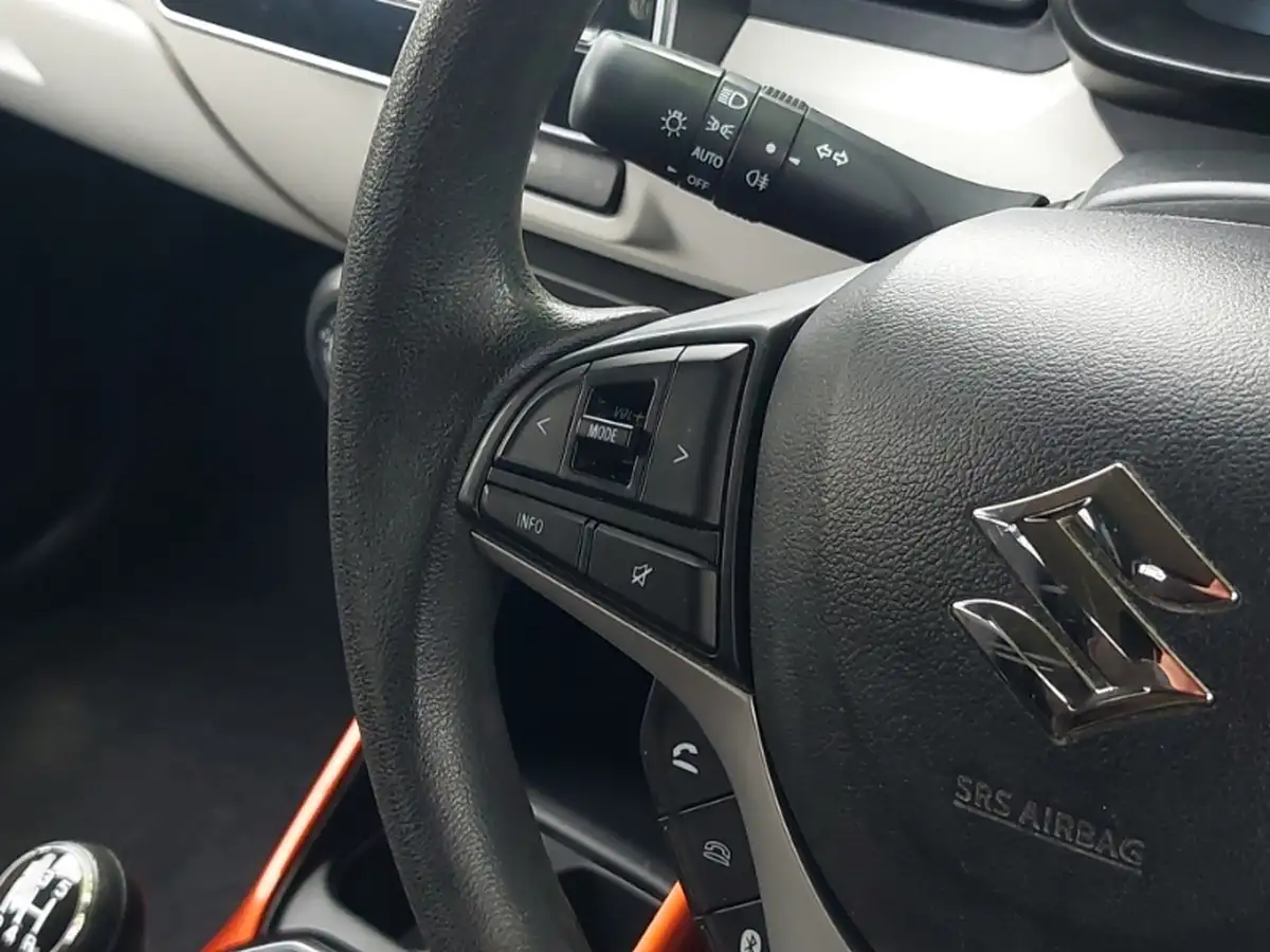 2018-suzuki-ignis-12-dualjet-sz-t-big-17