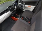 2018-suzuki-ignis-12-dualjet-sz-t-small-4