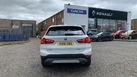 2018-bmw-x1-20td-xdrive20d-sport-small-8