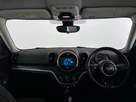 2019-mini-countryman-15-cooper-s-e-phev-exclusive-comfortnav-plusss-small-16