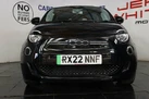 2022-fiat-500-e-icon-117bhp-small-9