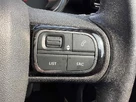 2018-citroen-c3-aircross-12-puretech-flair-130ps-ss-small-35
