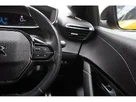 2021-peugeot-208-e-gt-50kwh-small-47