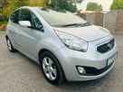 2012-kia-venga-16-3-auto-small-7
