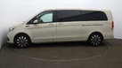 2022-mercedes-benz-eqv-e-eqv-300-sport-small-58