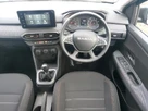 2024-dacia-sandero-stepway-10-tce-expression-90bhp-small-6