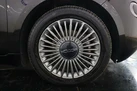 2022-fiat-500-e-icon-117bhp-small-33