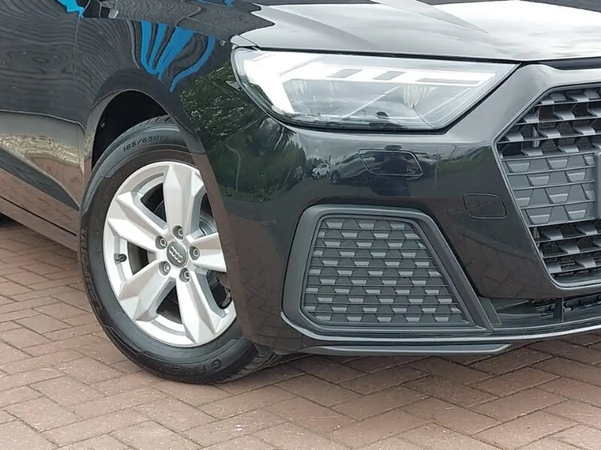 2019-audi-a1-10-30-tfsi-se-s-tronic-big-8