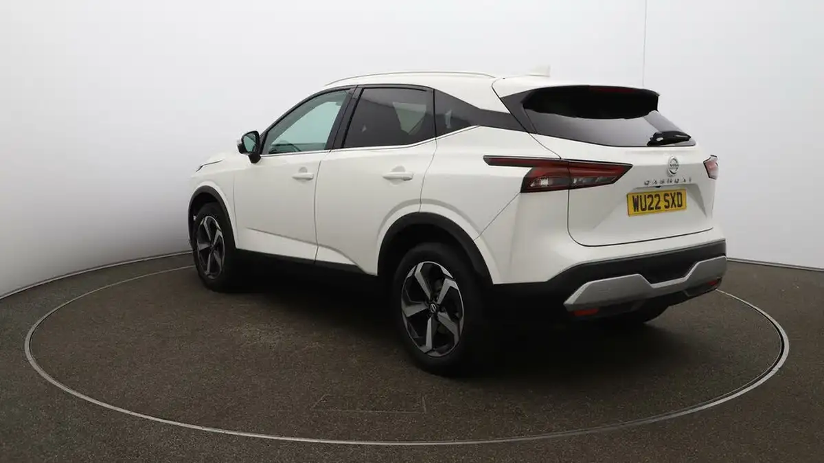 2022-nissan-qashqai-13-dig-t-n-connecta-140ps-big-53