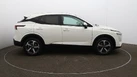 2022-nissan-qashqai-13-dig-t-n-connecta-140ps-small-40
