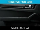 2022-porsche-cayenne-30-v6-e-hybrid-coupe-small-21