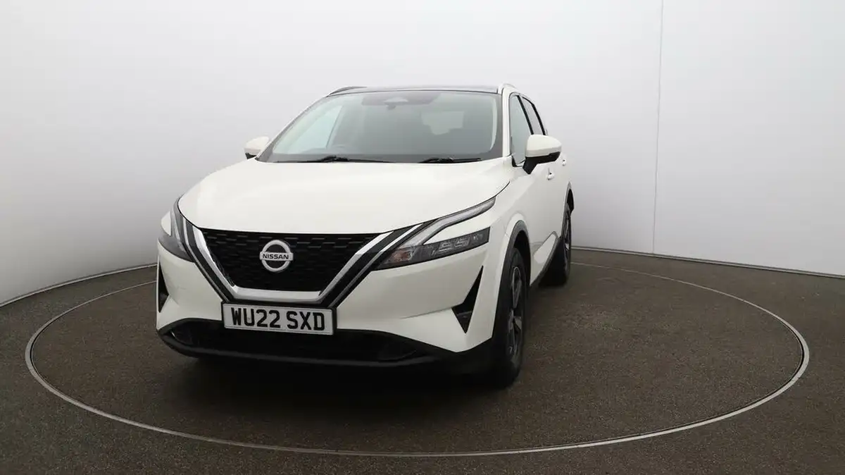 2022-nissan-qashqai-13-dig-t-n-connecta-140ps-big-29