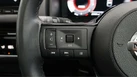 2022-nissan-qashqai-13-dig-t-n-connecta-140ps-small-23