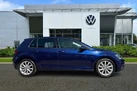 2019-volkswagen-golf-16tdi-gt-hatchback-5d-small-3