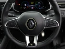 2024-renault-captur-16-e-tech-engineered-145ps-full-small-27