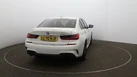 2020-bmw-3-series-20-330e-m-sport-saloon-4d-small-48