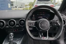 2020-audi-tt-coupe-20-40-tfsi-s-line-small-28