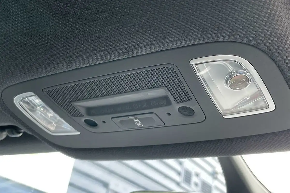 2020-audi-tt-coupe-20-40-tfsi-s-line-big-41