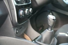 2019-renault-clio-09-tce-iconic-75ps-small-18