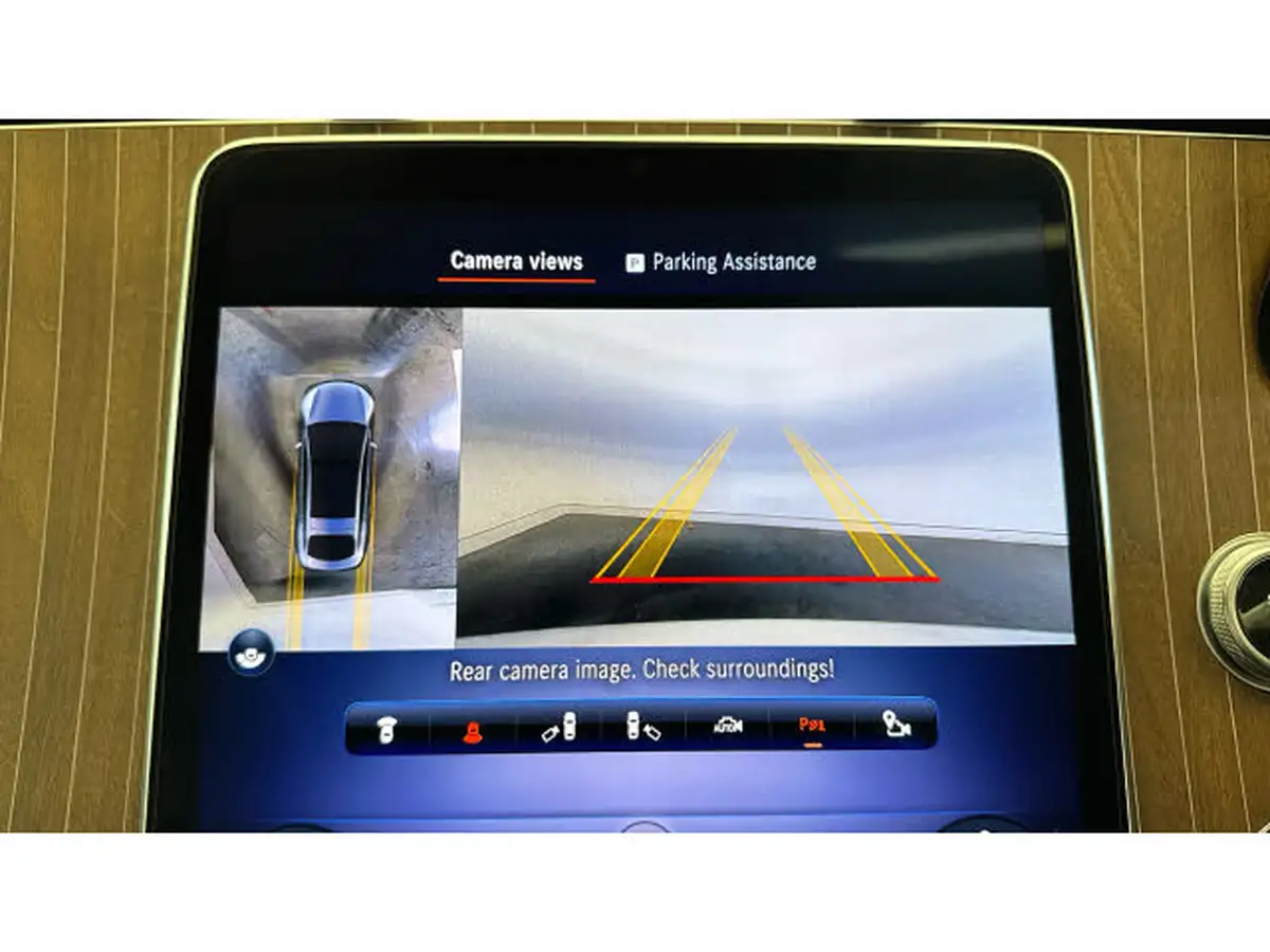 2022-mercedes-benz-eqs-e-eqs-450-exclusive-luxury-333ps-big-37