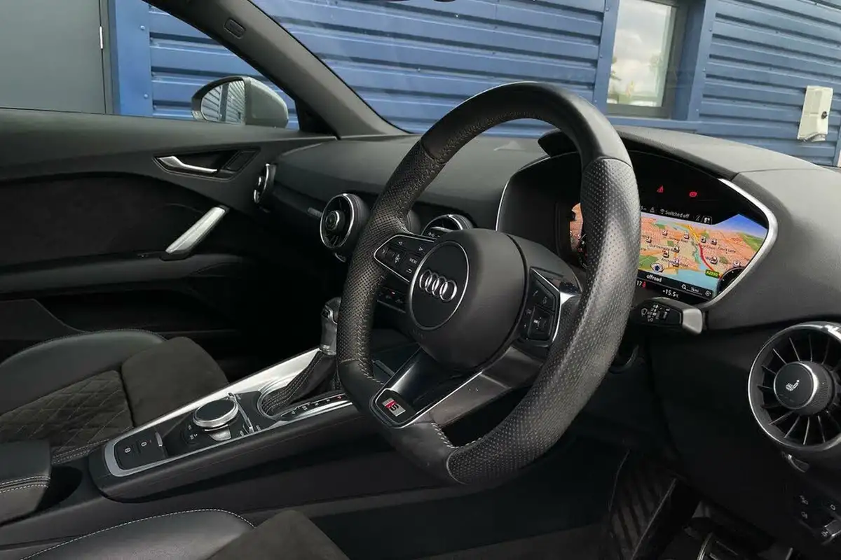 2020-audi-tt-coupe-20-40-tfsi-s-line-big-66