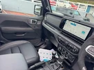 2025-jeep-wrangler-small-12
