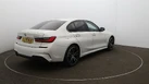 2020-bmw-3-series-20-330e-m-sport-saloon-4d-small-7
