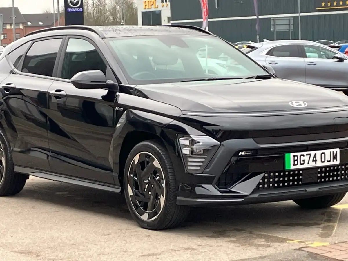 2024-hyundai-kona-e-n-line-s-big-20